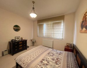 Appartement 4 chambres à louer dans Cluj-napoca, zone Andrei Muresanu