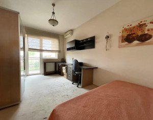 Appartement 4 chambres à louer dans Cluj-napoca, zone Andrei Muresanu