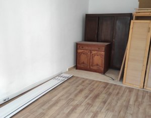 House 4 rooms for rent in Cluj-napoca, zone Zorilor