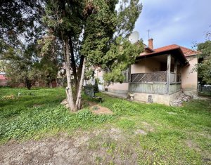 Maison 4 chambres à louer dans Cluj-napoca, zone Gruia