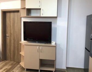 Apartment 3 rooms for rent in Cluj-napoca, zone Buna Ziua