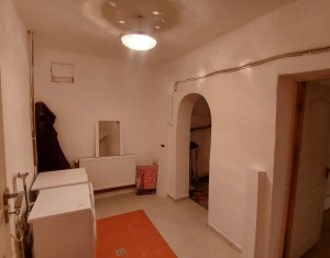 House 5 rooms for rent in Cluj-napoca, zone Europa