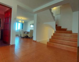 House 5 rooms for rent in Cluj-napoca, zone Europa