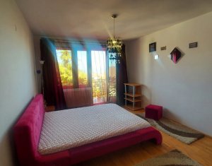 House 5 rooms for rent in Cluj-napoca, zone Europa