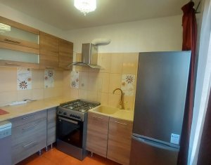 House 5 rooms for rent in Cluj-napoca, zone Europa