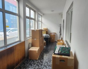 Maison 2 chambres à louer dans Cluj-napoca, zone Marasti