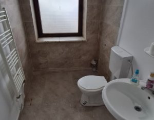 Office for rent in Cluj-napoca, zone Centru