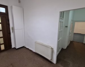 Office for rent in Cluj-napoca, zone Centru