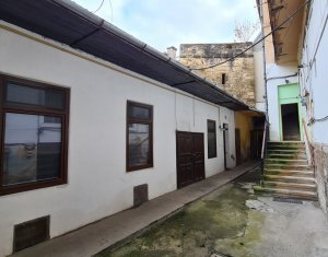 Bureau à louer dans Cluj-napoca, zone Centru