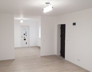 Office for rent in Cluj-napoca, zone Manastur