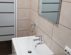 Office for rent in Cluj-napoca, zone Manastur