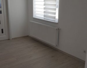 Office for rent in Cluj-napoca, zone Manastur