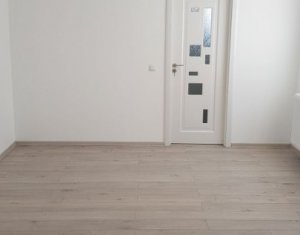 Office for rent in Cluj-napoca, zone Manastur