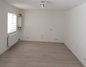 Office for rent in Cluj-napoca, zone Manastur