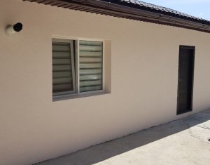 Office for rent in Cluj-napoca, zone Manastur