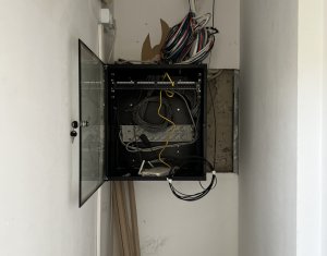 Office for rent in Cluj-napoca, zone Grigorescu