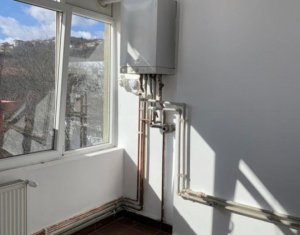 Office for rent in Cluj-napoca, zone Grigorescu