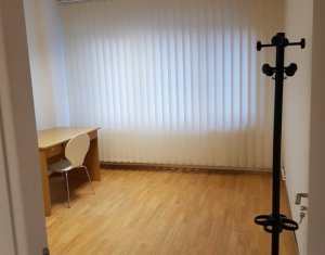 Office for rent in Cluj-napoca