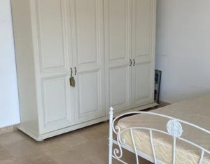 Appartement 3 chambres à louer dans Cluj-napoca, zone Centru