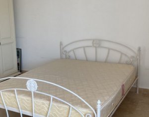 Appartement 3 chambres à louer dans Cluj-napoca, zone Centru