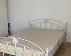 Penthouse de inchiriat, 264 mp utili, 3 camere, generos si spatios