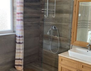 Appartement 3 chambres à louer dans Cluj-napoca, zone Centru