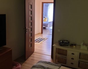 Maison 6 chambres à louer dans Cluj-napoca, zone Europa