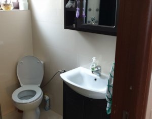 House 6 rooms for rent in Cluj-napoca, zone Europa