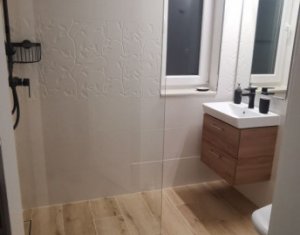 Apartment 3 rooms for rent in Cluj-napoca, zone Centru