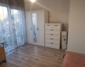 Appartement 3 chambres à louer dans Cluj-napoca, zone Centru