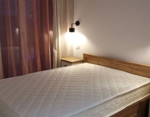 Apartment 3 rooms for rent in Cluj-napoca, zone Centru