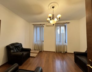 Office for rent in Cluj-napoca