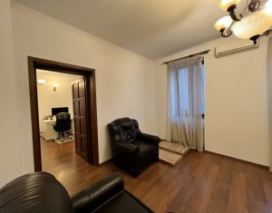 Office for rent in Cluj-napoca