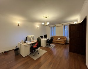 Bureau à louer dans Cluj-napoca