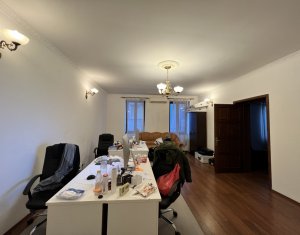 Office for rent in Cluj-napoca