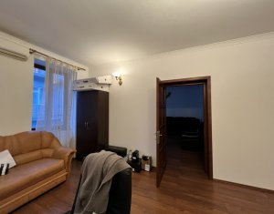 Bureau à louer dans Cluj-napoca