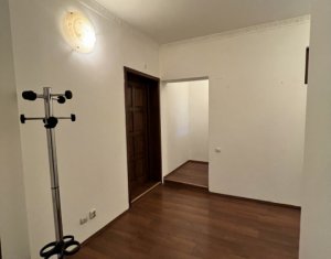 Office for rent in Cluj-napoca