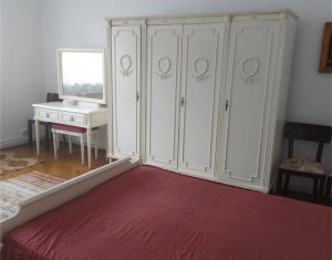 Apartment 3 rooms for rent in Cluj-napoca, zone Centru