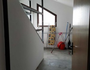 Apartament 3 camere, zona gradina botanica