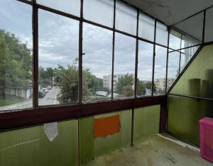 Garzon kiadó on Cluj-napoca, Zóna Zorilor