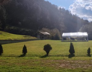 Espace Commercial à louer dans Floresti