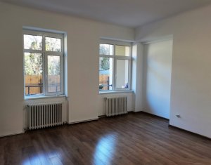 Office for rent in Cluj-napoca, zone Centru