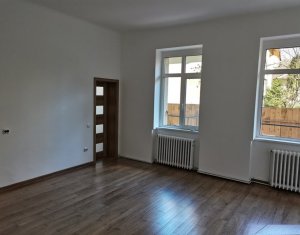Office for rent in Cluj-napoca, zone Centru