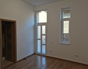 Office for rent in Cluj-napoca, zone Centru
