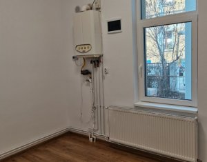 Office for rent in Cluj-napoca, zone Centru