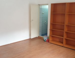 Office for rent in Cluj-napoca, zone Centru