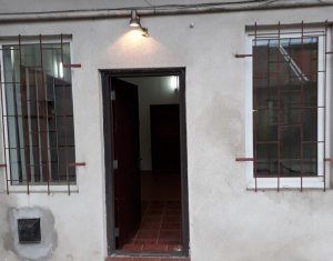 Office for rent in Cluj-napoca, zone Centru