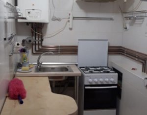 Appartement 3 chambres à louer dans Cluj-napoca, zone Zorilor