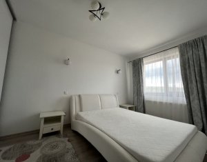 Lakás 3 szobák kiadó on Floresti