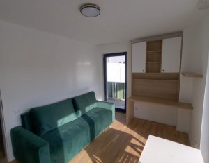 Apartament 3 camere, 57mp plus terasa 35mp, zona Metro